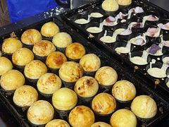 -杜守仁馄饨(南宁路店)