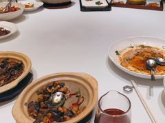 -荣兴酒家(徐家汇店)