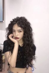 -INSTYLE造型·明星店