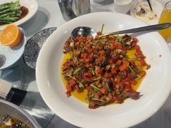 -正兴蜀园(科技园区店)