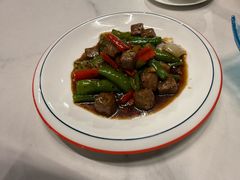 -茶米人台湾料理·精致快简餐