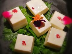 -嘉禾·悦享餐厅(八方汇店)