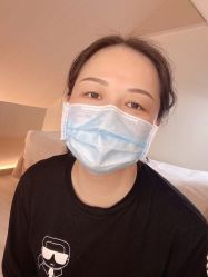 -HQ半永久纹绣纹眉