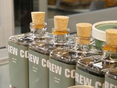 -KUDDO COFFEE(天河城店)