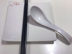 -嘉和一品粥(天秀店)