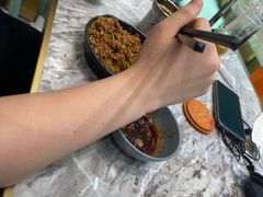 -鹿港小镇(天津机场店)