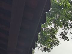 -安溪清水岩