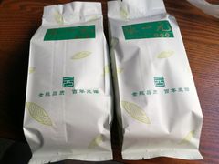 -张一元(总店)