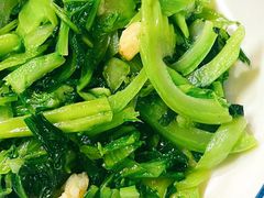 -杨厝六十六农庄农舍(杨厝路店)