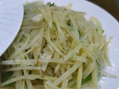 -射洪正宗土砂锅(金鑫苑小区店)