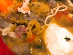 易记全家福-易记皮肚面(明瓦廊店)