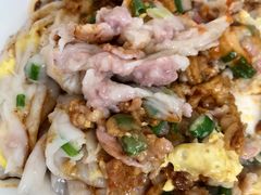 -新昌早餐店(东城店)