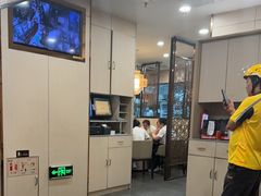 -七欣天香辣蟹火锅(无锡锡沪西路店)