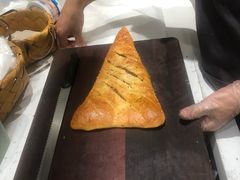 -奈雪的茶(新天地广场PRO店)