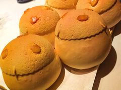 -炳胜私厨(万象前海店)