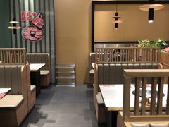 -汉拿山(金源店)