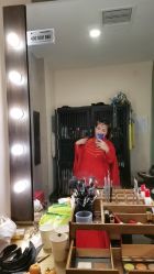 -盘子女人坊古装写真摄影(天津总店)