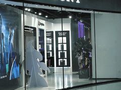 -Sony Store索尼(广州正佳店)