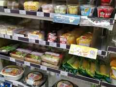 -全家便利店(立医院北区店)