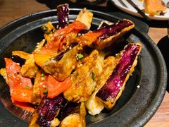 -原食日记(合生汇购物中心店)