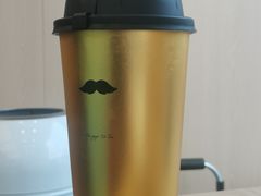 -爷爷不泡茶NOYEYENOTEA(烟台烟大保利店)