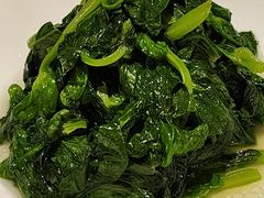 -峨嵋酒家(牡丹园店)