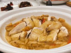 -炳胜品味(海印总店)