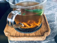 -Hi City·城市之巅