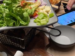 -苏小牛·牛肉串(国贸店)