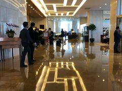 -国家会议中心大酒店