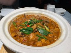 -玉玲珑(陆家嘴店)