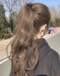 -CUT CUT Hair Salon
