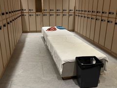 -星河湾温泉洗浴酒店