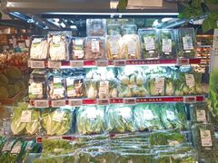 -Olé精品超市(天汇广场店)