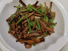 -火宫殿(五一大道分店)