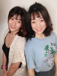 -New Fashion·新时尚形象设计
