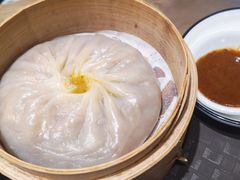 -鑫旺旺汤包(总店)