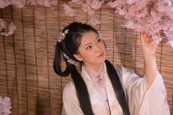 -汉仪华裳汉服馆(打浦桥店)