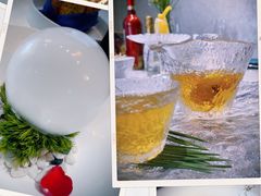 -青岛遇见米兰(八大关店)