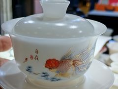 -中国农业博物馆