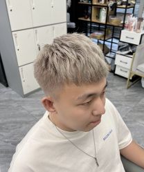 -藤野造型