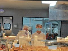 -物美大卖场(玉蜓桥店)