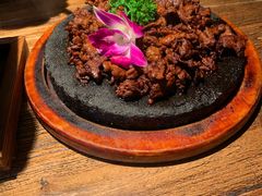 -嘉禾·悦享餐厅(八方汇店)