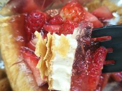 -Pie Bird(新闸路店)