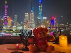 -罗斯福色戒酒吧(外滩店)
