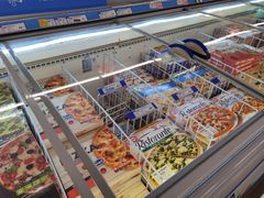 -麦德龙(十里河店)