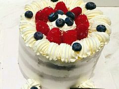 -格丽思(美好上郡店)