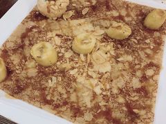 -LA CREPERIE BRETONNE布列塔尼法式餐厅(天童北路店)