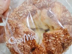 -可莎蜜兒(武林店)