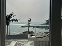 -Vanillacafe香草咖啡(银海大世界店)